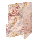 TNPastelFlowers (1)
